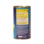 Hummus with Tahina Chtoura Land 380Gr
