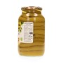 Eingelegte wildGurken Sedi Hesham 1300Gr