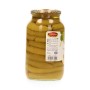 Pickled Wild Cucumber Sedi Hesham 1300Gr