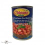 Fava Beans Chtoura Land 400Gr