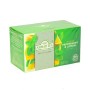 Lemon and mint Tea Ahmad 20 Bags