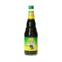 Jallab Syrup Al Yamama 750ml