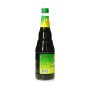 Jallab Syrup Al Yamama 750ml