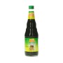Tamarind Syrup Concentrated Al Yamama 750ml