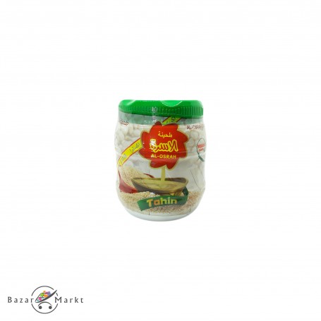 Tahina Extra Alosrah 360Gr