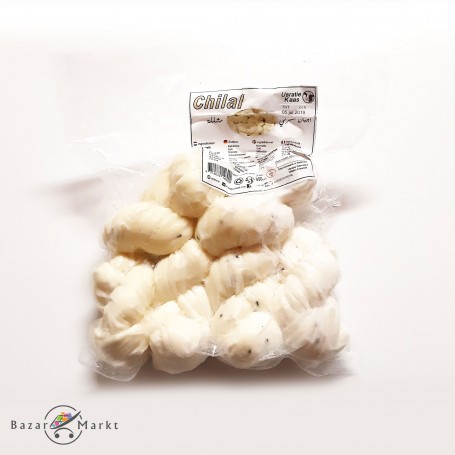 Cheese Osraty 900 Gr