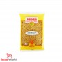 Pasta Tosca 500Gr