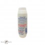 Baby Powder Hamol 185Gr
