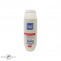 Baby Powder Hamol 185Gr