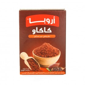 Kakao Aruba 100Gr