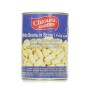 Weiße  Bohnen Chtoura Garden 400Gr