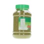 Thymian Mankeesh  Al Raii 500Gr