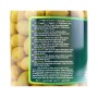 Green Olives /Salkini Durra 650Gr