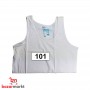 Undershirt male