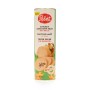 Huhn Luncheon Fleisch Scharf Robert 850Gr
