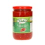 Red hot Paprika Shahia 660Gr