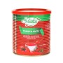 Tomatensauce Shahia 800Gr