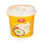 Cremiges Labneh Lebanes style Hajdu 600Gr