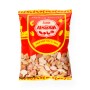 Fresh Nuts Al Hasnaa 300Gr