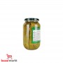 Grape Leaves  Beutna 1000Gr