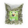 Dried Mallow Leaves  Beutna 200 Gr