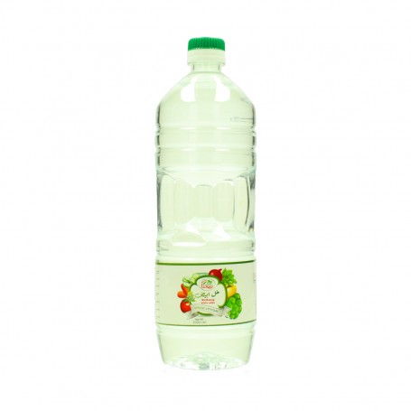 Weiß Essig Beutna 1000 ml