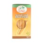 Brotstäbchen Beutna 400Gr