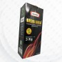 Kohle Albasra 3000Gr
