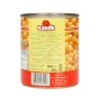 Cooked chickpeas TADIM 800Gr