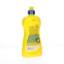 dishwashing Liquid Limon sabah  450Gr