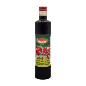 Pomegranate  melasse Baladna 700gr