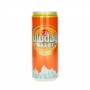 Orangenbrause Gazoz Uludag  330ml