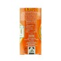 Orangenbrause Gazoz Uludag  330ml