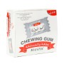 Chewing gum Sharawi  260Gr