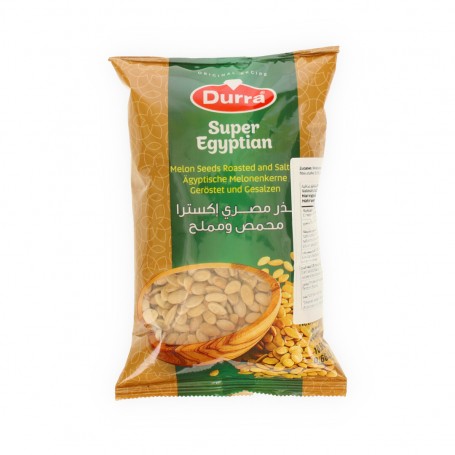 Melon seeds Extra Durra 300Gr