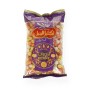 Roasted chickpeas  IKLEEL ALGABAL200Gr