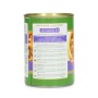 Foul Medammes / Beans  IKLEEL  ALGABAL400Gr