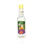 Orange Blossom Water IKLEEL  ALGABAL 250 ml