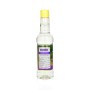 Orange Blossom Water IKLEEL  ALGABAL 250 ml