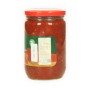 Red hot Paprika Cham Farms 600Gr
