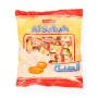 Bonbon Alsabah 275Gr