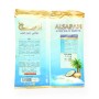 Bonbon Kokosnuss AlSabah 225Gr