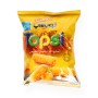 Topsi Chesse MR. Corn 20Gr