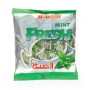 Bonbon mint Alsabah 275Gr