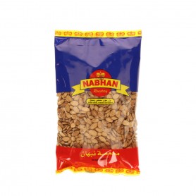 Melon seeds Extra  Al Nabhan 300Gr