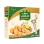 Falafel Cham Farms  400Gr