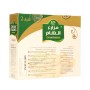 Falafel Cham Farms 400Gr