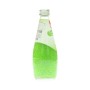 basil seeds Kiwi Juice  LIO 290ml
