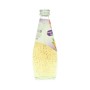 basil seeds passion fruit  Juice  LIO 290ml