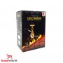 Tom Cocobrico Shisha-Briketts Masaya 1000Gr
